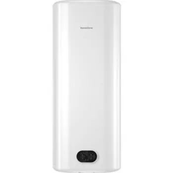 Электрический накопительный водонагреватель GARANTERM Flat 100 V