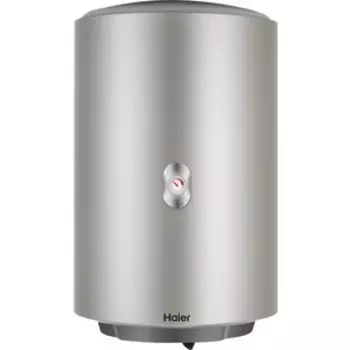 Электрический накопительный водонагреватель Haier ES80V-Color(S)