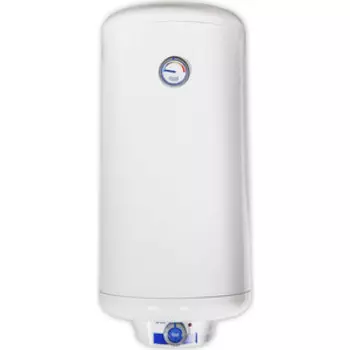 Накопительный водонагреватель Metalac KLASSA CHU 100 R