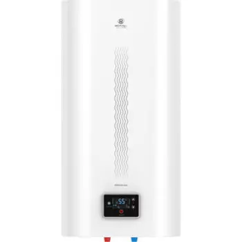 Накопительный водонагреватель Royal Clima RWH-EP30-FS