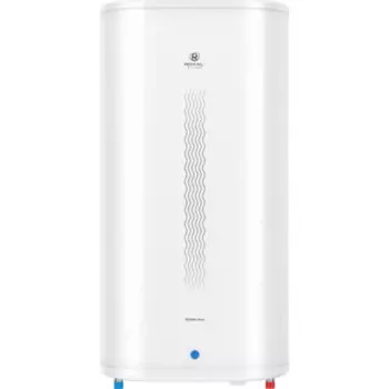 Накопительный водонагреватель Royal Clima RWH-SG100-FS