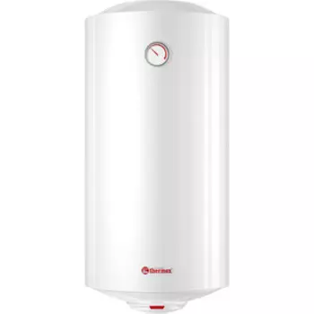 Электрический накопительный водонагреватель Thermex Circle 100 V