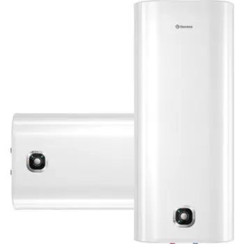 Электрический накопительный водонагреватель Thermex Dream 100