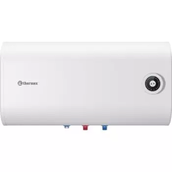 Электрический накопительный водонагреватель Thermex MK 50 H