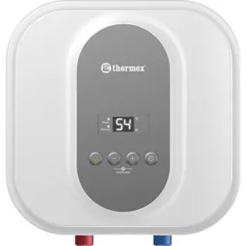 Накопительный водонагреватель Thermex Smartline 10 O