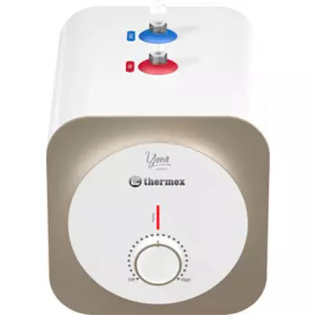 Электрический накопительный водонагреватель Thermex Yona 7 U