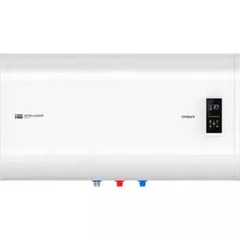 Накопительный водонагреватель Timberk T-WSS30-FS51D-H