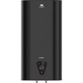 Накопительный водонагреватель Timberk T-WSS30-N23C-VB