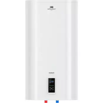 Накопительный водонагреватель Timberk T-WSS50-FS51D-V