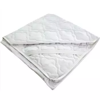 Наматрасник Lonax Light Б/П (120х190х0,5 см)