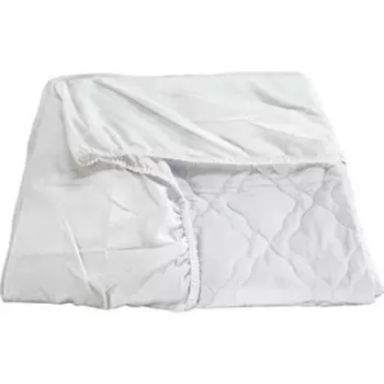 Наматрасник Lonax Light + Б/П (80х190х0,5 см)