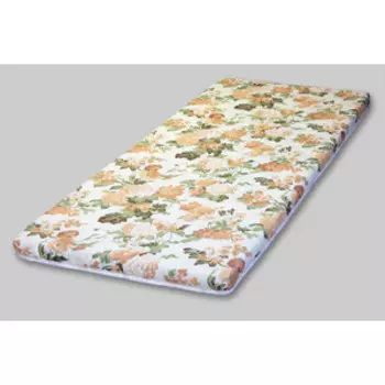 Наматрасник Lonax LX-10 Б/П (80х195х10 см)