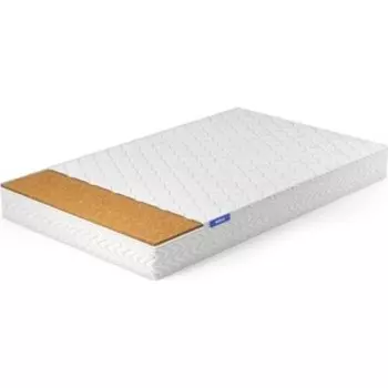 Наматрасник Miella Cocos 3 200x195