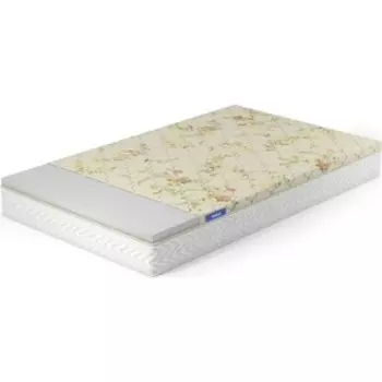 Наматрасник Miella Эко-10 80x190