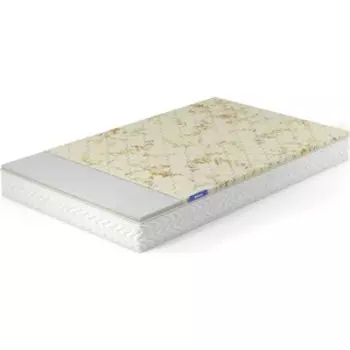 Наматрасник Miella Эко-5 180x190