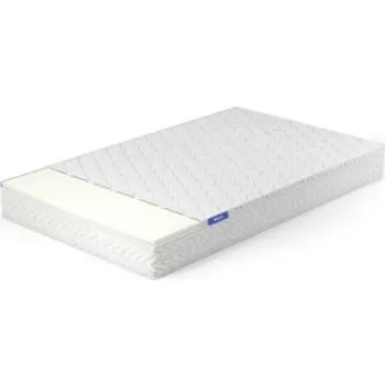 Наматрасник Miella Memory 80x200