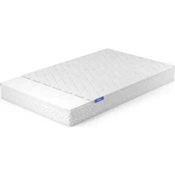 Наматрасник Miella Strutto 3 120x190