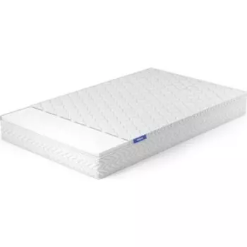 Наматрасник Miella Strutto 6 90x195