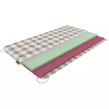 Наматрасник Mr. Mattress Cosmos XL 120x195