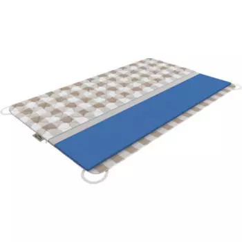 Наматрасник Mr. Mattress Fresh 180x200