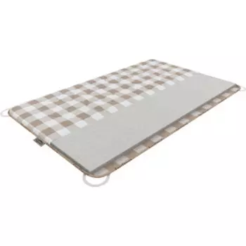 Наматрасник Mr. Mattress Light L 90x200
