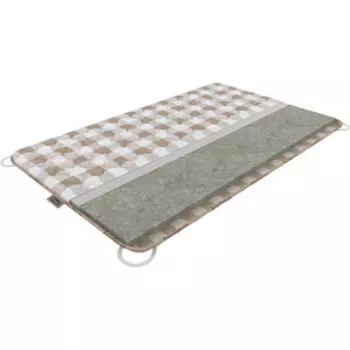 Наматрасник Mr. Mattress Linen L 180x200