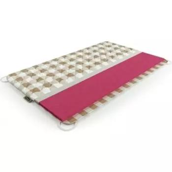 Наматрасник Mr. Mattress Solid 80x195