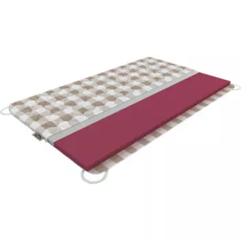 Наматрасник Mr. Mattress Solid XL 160x200