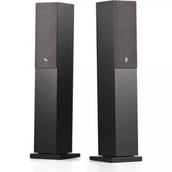 Напольная акустика Audio Pro A36 Black