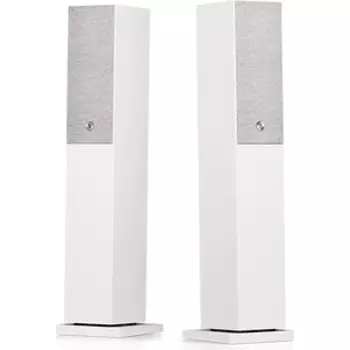 Напольная акустика Audio Pro A36 White