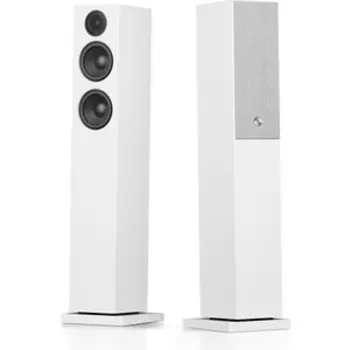 Наполная акустика Audio Pro A38 white