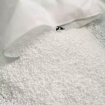 Наполнитель для кресла-мешка Mypuff 200 литров Inn_GP200