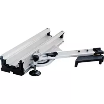 Направляющая угловая STATUS MB440