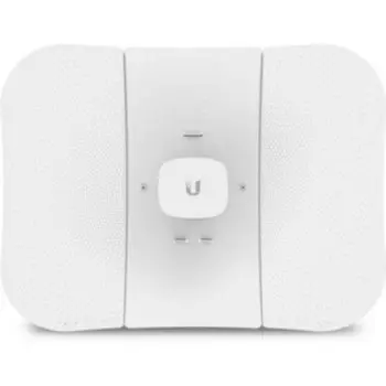 Наружная точка доступа Ubiquiti 5GHZ LBE-5AC-GEN2