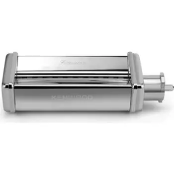 Насадка для фетучини Kenwood KAX981ME