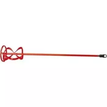 Насадка для миксера Makita SW10, 100х590мм (P-02353)