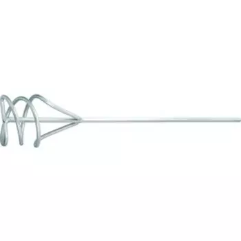 Насадка для миксера СибрТех 120х570 мм (84815)
