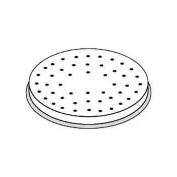 Насадка для MPF 2,5/MPF (MPF25N235M) FIMAR SPAGHETTI (ACTRMPF8)