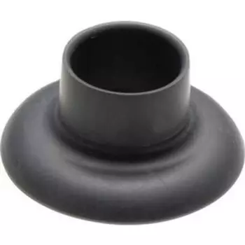 Насадка для пылесоса Thomas 787239