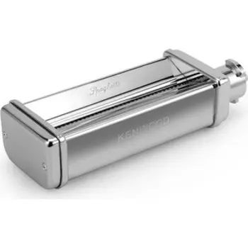 Насадка для спагетти Kenwood KAX984