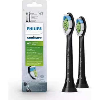 Насадка для зубной щетки Philips HX6062/13