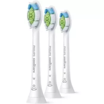Насадка для зубной щетки Philips HX6063/67