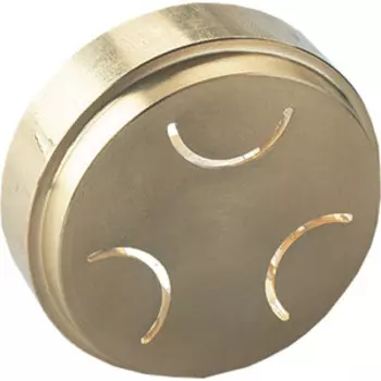 Насадка Kenwood AWAT910013 Orecchiette