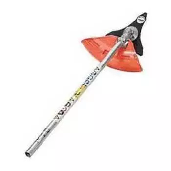 Насадка-коса Echo PAS-SRM Brushcutter (99944200800)