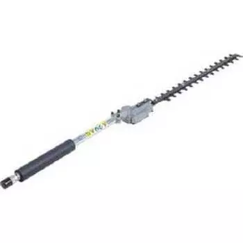 Насадка-ножницы Echo PAS-Hedge Triммer (99944200885)