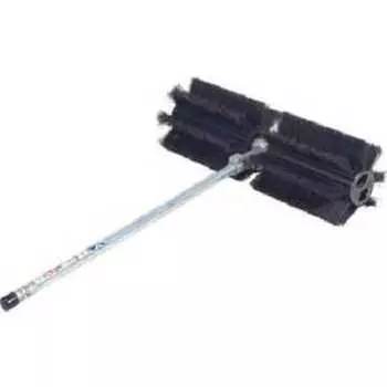 Насадка-подметальный валик Echo PAS-ProSweep (99944200553)