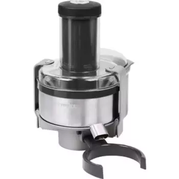 Насадка-соковыжималка Kenwood AT641