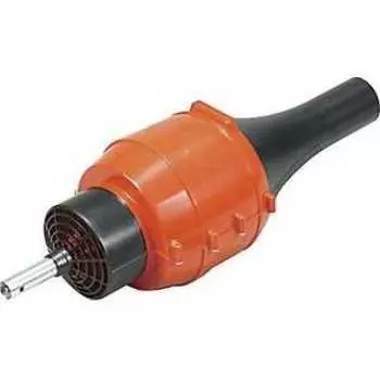 Насадка-воздуходувка Echo PAS-Blower (99944200890)