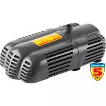 Насос фонтанный Зубр ЗНФГ-33-2.5