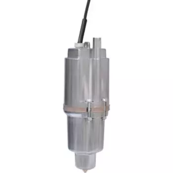 Насос колодезный Парма НВ-3/25